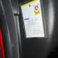 Chatenet CH26 Sport CR | 45 km/h | Innerhalb 250 KM Kostenlose Lieferung | Mopedauto | Leichtmobile