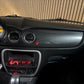 Chatenet CH26 Sport CR | 45 km/h | Innerhalb 250 KM Kostenlose Lieferung | Mopedauto | Leichtmobile