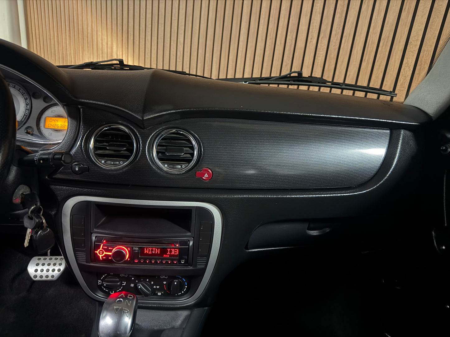 Chatenet CH26 Sport CR | 45 km/h | Innerhalb 250 KM Kostenlose Lieferung | Mopedauto | Leichtmobile