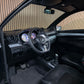 Aixam Coupé Sport Matt grau | 8 PS Kubota Motor | 45 km/h | Rückfahrkamera | Innerhalb 250 KM Kostenlose Lieferung | Mopedauto | Leichtmobile
