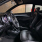 Aixam Coupé Sport Matt grau | 8 PS Kubota Motor | 45 km/h | Rückfahrkamera | Innerhalb 250 KM Kostenlose Lieferung | Mopedauto | Leichtmobile