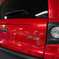 Microcar Mgo Highland X | 8 PS | Bullbar | 45 km/h | Innerhalb 250 KM Kostenlose Lieferung | Mopedauto | Leichtmobile