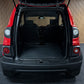 Microcar Mgo Highland X | 8 PS | Bullbar | 45 km/h | Innerhalb 250 KM Kostenlose Lieferung | Mopedauto | Leichtmobile