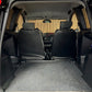 Microcar Mgo Highland X | 8 PS | Bullbar | 45 km/h | Innerhalb 250 KM Kostenlose Lieferung | Mopedauto | Leichtmobile