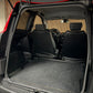Microcar Mgo Highland X | 8 PS | Bullbar | 45 km/h | Innerhalb 250 KM Kostenlose Lieferung | Mopedauto | Leichtmobile
