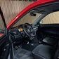 Microcar Mgo Highland X | 8 PS | Bullbar | 45 km/h | Innerhalb 250 KM Kostenlose Lieferung | Mopedauto | Leichtmobile
