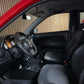 Microcar Mgo Highland X | 8 PS | Bullbar | 45 km/h | Innerhalb 250 KM Kostenlose Lieferung | Mopedauto | Leichtmobile