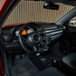 Microcar Mgo Highland X | 8 PS | Bullbar | 45 km/h | Innerhalb 250 KM Kostenlose Lieferung | Mopedauto | Leichtmobile