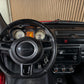 Microcar Mgo Highland X | 8 PS | Bullbar | 45 km/h | Innerhalb 250 KM Kostenlose Lieferung | Mopedauto | Leichtmobile
