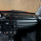 Microcar Mgo Highland X | 8 PS | Bullbar | 45 km/h | Innerhalb 250 KM Kostenlose Lieferung | Mopedauto | Leichtmobile