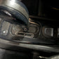 Microcar Mgo Highland X | 8 PS | Bullbar | 45 km/h | Innerhalb 250 KM Kostenlose Lieferung | Mopedauto | Leichtmobile