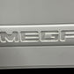 Aixam Mega Truck Kastenwagen *1e Besitzer* 45 km/h | Innerhalb 250 KM Kostenlose Lieferung | Mopedauto | Leichtmobile | Aixam | Microcar | Ligier