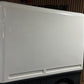 Aixam Mega Truck Kastenwagen *1e Besitzer* 45 km/h | Innerhalb 250 KM Kostenlose Lieferung | Mopedauto | Leichtmobile | Aixam | Microcar | Ligier
