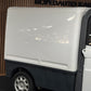 Aixam Mega Truck Kastenwagen *1e Besitzer* 45 km/h | Innerhalb 250 KM Kostenlose Lieferung | Mopedauto | Leichtmobile | Aixam | Microcar | Ligier