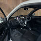 Microcar Dué Fiat 500 Look | 45 km/h | Innerhalb 250 KM Kostenlose Lieferung | Mopedauto | Leichtmobile