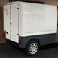 Aixam Mega Truck Kastenwagen *1e Besitzer* 45 km/h | Innerhalb 250 KM Kostenlose Lieferung | Mopedauto | Leichtmobile | Aixam | Microcar | Ligier