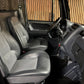 Aixam Mega Truck Kastenwagen *1e Besitzer* 45 km/h | Innerhalb 250 KM Kostenlose Lieferung | Mopedauto | Leichtmobile | Aixam | Microcar | Ligier