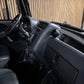 Aixam Mega Truck Kastenwagen *1e Besitzer* 45 km/h | Innerhalb 250 KM Kostenlose Lieferung | Mopedauto | Leichtmobile | Aixam | Microcar | Ligier