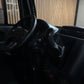 Aixam Mega Truck Kastenwagen *1e Besitzer* 45 km/h | Innerhalb 250 KM Kostenlose Lieferung | Mopedauto | Leichtmobile | Aixam | Microcar | Ligier