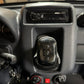 Aixam Mega Truck Kastenwagen *1e Besitzer* 45 km/h | Innerhalb 250 KM Kostenlose Lieferung | Mopedauto | Leichtmobile | Aixam | Microcar | Ligier