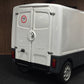 Aixam Mega Truck Kastenwagen *1e Besitzer* 45 km/h | Innerhalb 250 KM Kostenlose Lieferung | Mopedauto | Leichtmobile | Aixam | Microcar | Ligier