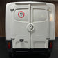 Aixam Mega Truck Kastenwagen *1e Besitzer* 45 km/h | Innerhalb 250 KM Kostenlose Lieferung | Mopedauto | Leichtmobile | Aixam | Microcar | Ligier