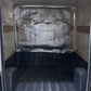 Aixam Mega Truck Kastenwagen *1e Besitzer* 45 km/h | Innerhalb 250 KM Kostenlose Lieferung | Mopedauto | Leichtmobile | Aixam | Microcar | Ligier