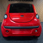 Microcar Dué *Fiat 500 look* | 8 PS Motor | 45 km/h | Innerhalb 250 KM Kostenlose Lieferung | Mopedauto | Leichtmobile