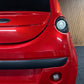 Microcar Dué *Fiat 500 look* | 8 PS Motor | 45 km/h | Innerhalb 250 KM Kostenlose Lieferung | Mopedauto | Leichtmobile