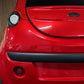 Microcar Dué *Fiat 500 look* | 8 PS Motor | 45 km/h | Innerhalb 250 KM Kostenlose Lieferung | Mopedauto | Leichtmobile