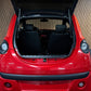 Microcar Dué *Fiat 500 look* | 8 PS Motor | 45 km/h | Innerhalb 250 KM Kostenlose Lieferung | Mopedauto | Leichtmobile