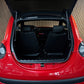 Microcar Dué *Fiat 500 look* | 8 PS Motor | 45 km/h | Innerhalb 250 KM Kostenlose Lieferung | Mopedauto | Leichtmobile