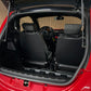 Microcar Dué *Fiat 500 look* | 8 PS Motor | 45 km/h | Innerhalb 250 KM Kostenlose Lieferung | Mopedauto | Leichtmobile