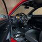 Microcar Dué *Fiat 500 look* | 8 PS Motor | 45 km/h | Innerhalb 250 KM Kostenlose Lieferung | Mopedauto | Leichtmobile