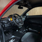 Microcar Dué *Fiat 500 look* | 8 PS Motor | 45 km/h | Innerhalb 250 KM Kostenlose Lieferung | Mopedauto | Leichtmobile