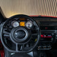 Microcar Dué *Fiat 500 look* | 8 PS Motor | 45 km/h | Innerhalb 250 KM Kostenlose Lieferung | Mopedauto | Leichtmobile