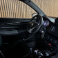 Aixam City Sport MATT GRAU GTO | 2022 | 8 PS Kubota Motor | Rückfahrkamera / Carbon | blaue Gürtel | Innerhalb 250 KM Kostenlose Lieferung | Mopedauto | Leichtmobile | Aixam | Microcar | Ligier
