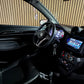Aixam City Sport MATT GRAU GTO | 2022 | 8 PS Kubota Motor | Rückfahrkamera / Carbon | blaue Gürtel | Innerhalb 250 KM Kostenlose Lieferung | Mopedauto | Leichtmobile | Aixam | Microcar | Ligier