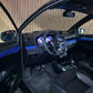 Aixam GTI Sport | 8 PS Motor | Rückfahrkamera | 45 km/h | Innerhalb 250 KM Kostenlose Lieferung | Mopedauto | Leichtmobile