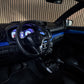 Aixam GTI Sport | 8 PS Motor | Rückfahrkamera | 45 km/h | Innerhalb 250 KM Kostenlose Lieferung | Mopedauto | Leichtmobile