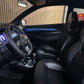 Aixam GTI Sport | 8 PS Motor | Rückfahrkamera | 45 km/h | Innerhalb 250 KM Kostenlose Lieferung | Mopedauto | Leichtmobile