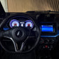 Aixam GTI Sport | 8 PS Motor | Rückfahrkamera | 45 km/h | Innerhalb 250 KM Kostenlose Lieferung | Mopedauto | Leichtmobile