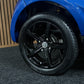 Aixam City Sport Blau / DAB + / Spotify / Apple Carplay | 8 PS Kubota Motor | 45 km/h | Rückfahrkamera | Innerhalb 250 KM Kostenlose Lieferung | Mopedauto | Leichtmobile