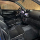 Aixam City Sport Blau / DAB + / Spotify / Apple Carplay | 8 PS Kubota Motor | 45 km/h | Rückfahrkamera | Innerhalb 250 KM Kostenlose Lieferung | Mopedauto | Leichtmobile