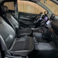 Aixam City Sport Blau / DAB + / Spotify / Apple Carplay | 8 PS Kubota Motor | 45 km/h | Rückfahrkamera | Innerhalb 250 KM Kostenlose Lieferung | Mopedauto | Leichtmobile