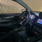 Aixam City Sport Blau / DAB + / Spotify / Apple Carplay | 8 PS Kubota Motor | 45 km/h | Rückfahrkamera | Innerhalb 250 KM Kostenlose Lieferung | Mopedauto | Leichtmobile