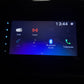 Aixam City Sport Blau / DAB + / Spotify / Apple Carplay | 8 PS Kubota Motor | 45 km/h | Rückfahrkamera | Innerhalb 250 KM Kostenlose Lieferung | Mopedauto | Leichtmobile