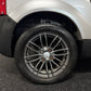 Ligier Optimax XXL Caddy | leiser DCI Motor | 45 km/h | Innerhalb 250 KM Kostenlose Lieferung | Mopedauto | Leichtmobile