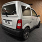 Ligier Optimax XXL Caddy | leiser DCI Motor | 45 km/h | Innerhalb 250 KM Kostenlose Lieferung | Mopedauto | Leichtmobile