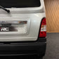 Ligier Optimax XXL Caddy | leiser DCI Motor | 45 km/h | Innerhalb 250 KM Kostenlose Lieferung | Mopedauto | Leichtmobile